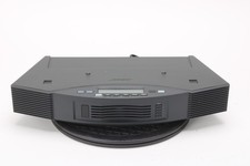 Bose Acoustic Wave Multi Disc