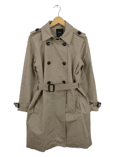 Mango basics manteau saison - mango, mi-saison