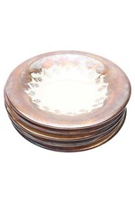 Lindner Bavaria Service de