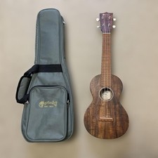 ukulélé de concert Martin