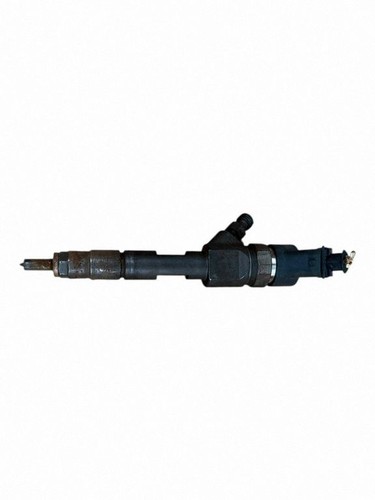 Renault laguna 2001 diesel - renault,