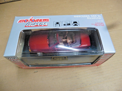 Voiture miniature majorette - voiture,