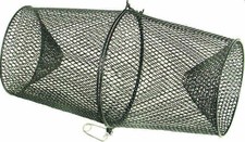 Piège À Poisson Promar TR601