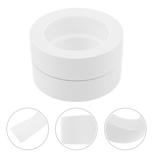 Rolls ruban avertissement - ruban, d'avertissement