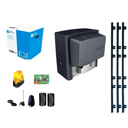 Kit came u2313 230v - came,