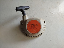 LANCEUR  POUR DEBROUSSAILLEUSE STIHL FS 410 C