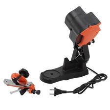 85W Électrique Tronçonneuse