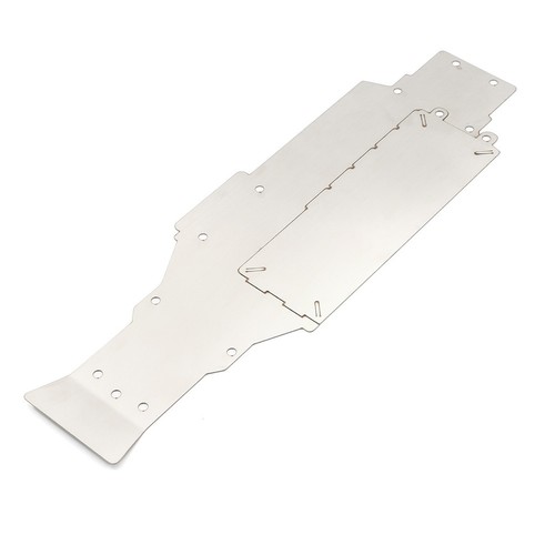 Solution protection de - de,