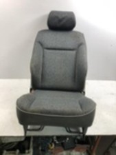 Siege arriere central CITROEN EVASION