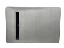 Receveur de douche encastrable