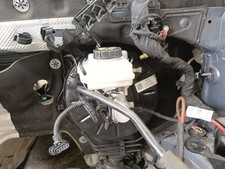 5Q1614105DA SERVO FREIN /