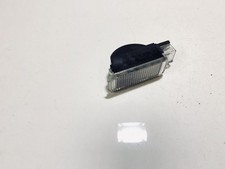 Audi Q7 2007 Interior Door Light Lamp - FRONT LEFT 4b094745a, Genu FR1138428-15
