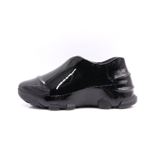 Givenchy black glossy - givenchy,
