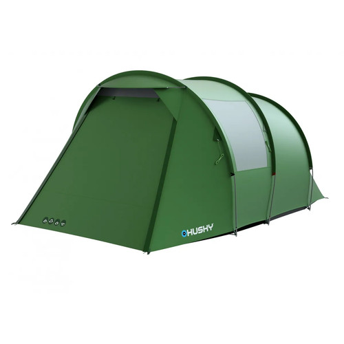 Husky baul tente familiale - baul, 4