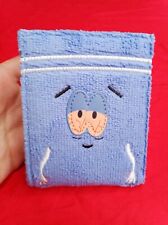 Portefeuille South Park