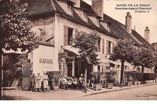 71 - n°74364 -