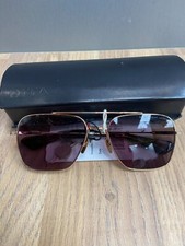 Lunette de soleil Dita Flight seven DTS111-57-02