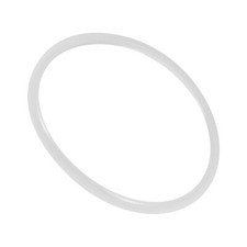 Autocuiseur Remplacement Joint