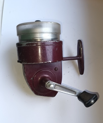 Moulinet ancien bretton - moulinet,