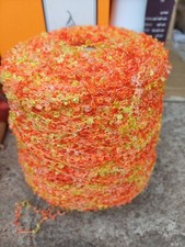 fil a tricoter  Vimar