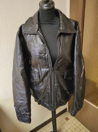 Vêtement homme manteau - vêtement,