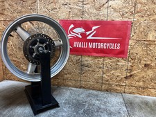 1999 2000 2001 2002 YAMAHA