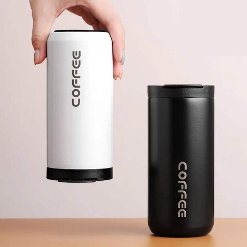 400ml stainless steel - 400ml,