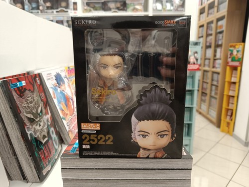 Sekiro shadows die - sekiro:,
