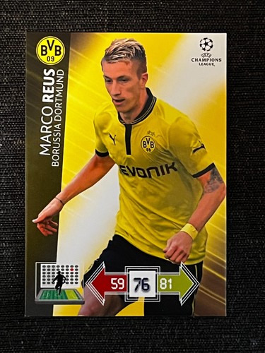 Card panini adrenalyn - panini,