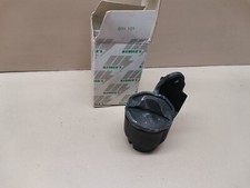 Adaptateur pour prise remorque