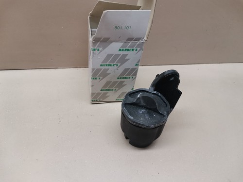Adaptateur pour prise remorque