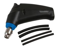 PISTOLET AIR CHAUD POUR GAINES