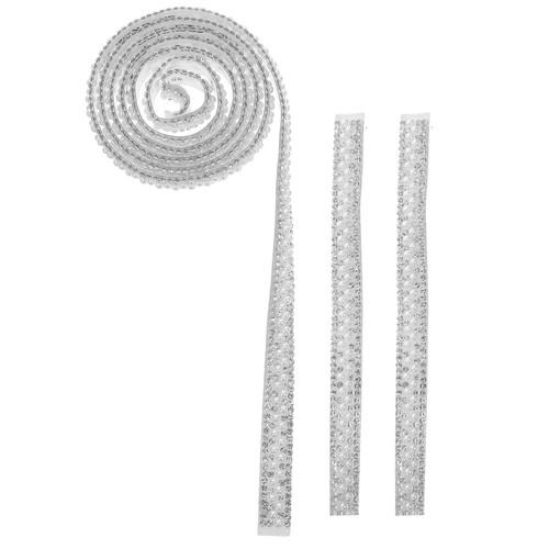 Rolls galon couture - rolls, en