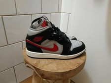 Nike air jordan - nike,
