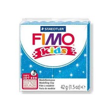 [8030-312] FIMO Kids Pâte à