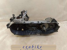 moteur pour MBK Booster  de 2004 a 2015