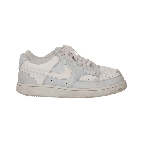 Nike baskets taille 39 - taille, :