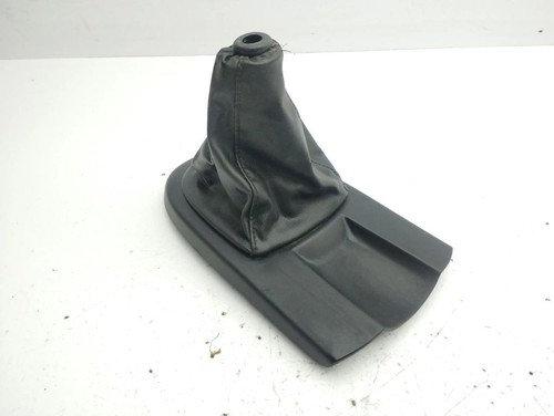 Ford focus 2003 - focus,