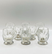 SAGLIER Frères & Cie,  8