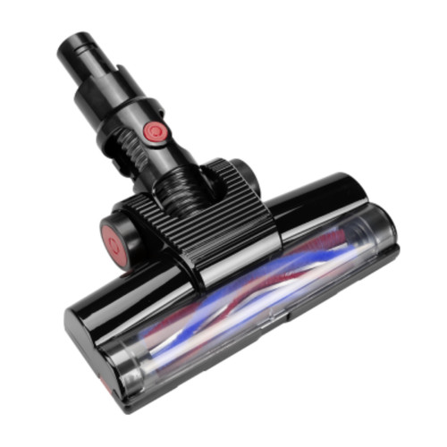Silvercrest brosse sol - brosse, de