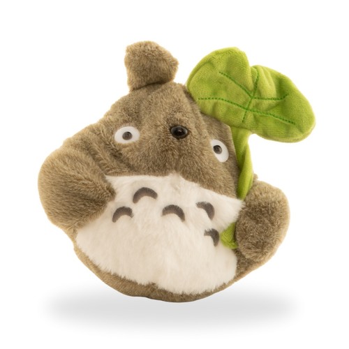 Ghibli neighbor totoro - ghibli,