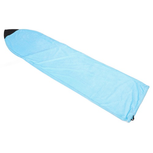 Chaussette pour planche - chaussette,