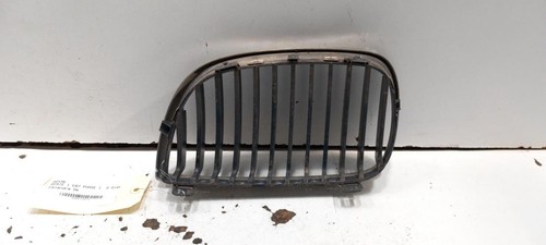 Calandre droite bmw - droite, 1