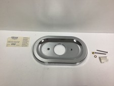 Grohe Automatic 2000 Ancienne