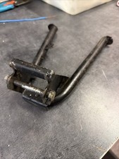 Béquille Ventrale Courte Peugeot 103 Gt10 Gl10