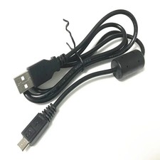 JakeSpecial – Black Micro