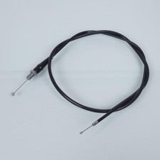 Câble d'accélérateur Parts