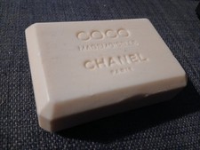 Savon Coco Mademoiselle de