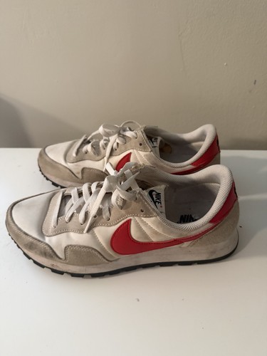 Size nike air pegasus 83 - nike,