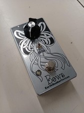 EARTH QUAKER DEVICES / BOWS